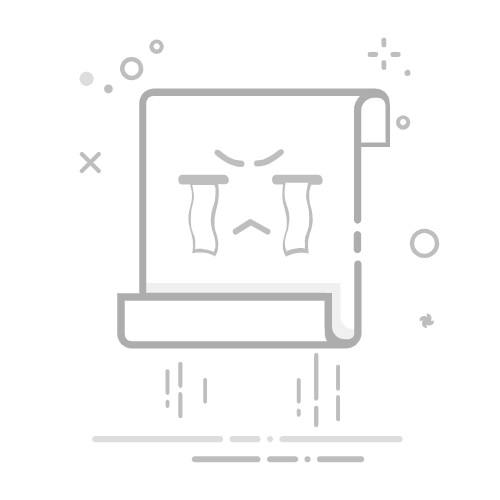 Python爬虫实战：用Tushare和Baostock爬取股票历史数据及K线图与技术指标计算
